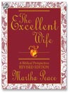 Excellent Wife Excellent Wife